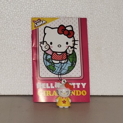 lol surprise cotton squishy